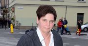 Janina Ochojska o nowotworze: "Były pytania, co kaleka będzie robić w Brukseli"
