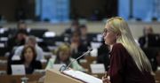 UE oskarżona o hipokryzję w sprawie klimatu. Poparła 32 projekty gazowe