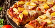 Zmarł twórca pizzy hawajskiej Sam Panopoulos