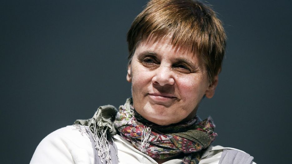 PO miało zaproponować Janinie Ochojskiej pierwsze miejsce na liście