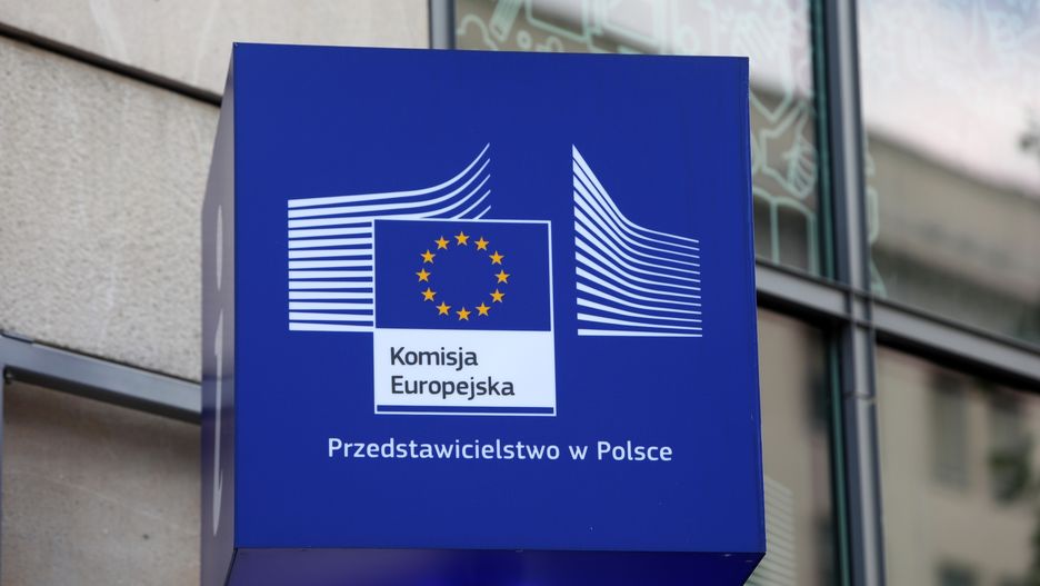 Komisja Europejska zarzuca Polsce trzy naruszenia dotyczące ochrony środowiska