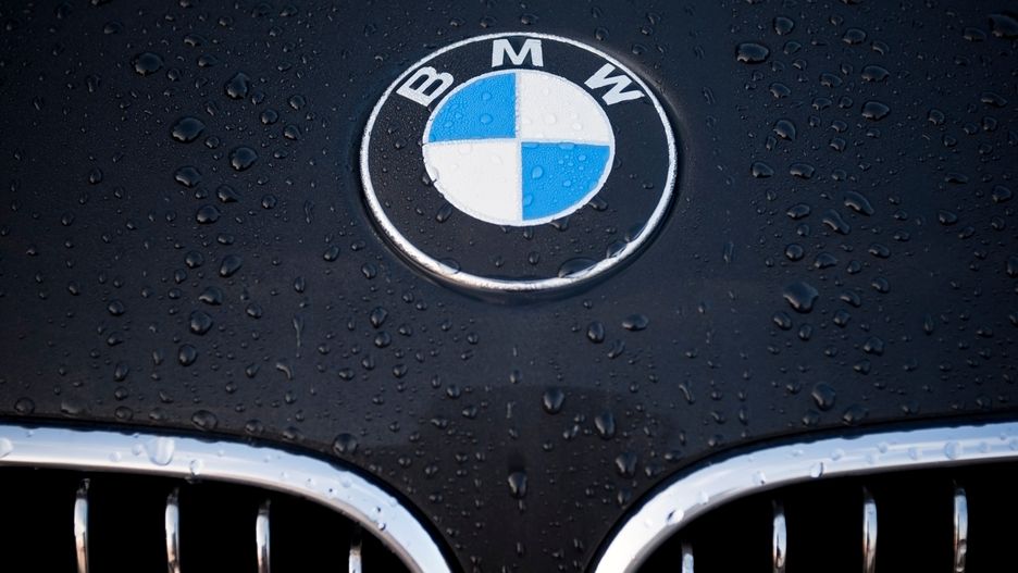 Brexit: BMW opracowuje plan awaryjny na wypadek twardego brexitu