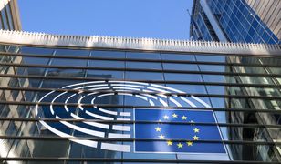 Wybory do Parlamentu Europejskiego 2019. Białystok i Olsztyn – okręgi i listy wyborcze, kandydaci