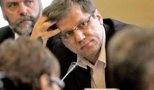 KRRiT przyznała sobie nagrody. Łącznie wydano 72 tys. zł