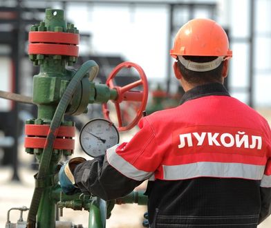 OPEC i Rosja kijem Wisły nie zawrócą. Rewolucja się dokonała