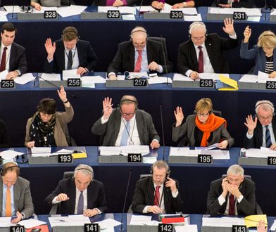 Wybory do Parlamentu Europejskiego 2019. Gorzów Wielkopolski, Szczecin i Zielona Góra – okręgi i listy wyborcze, kandydaci