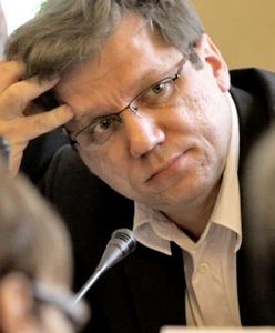 KRRiT przyznała sobie nagrody. Łącznie wydano 72 tys. zł