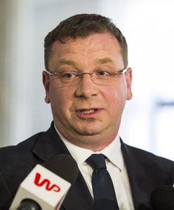 Debata o Polsce w Parlamencie Europejskim. Michał Wójcik: "Czułem się jak w baśni”