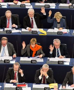 Jest petycja ws. wydatków europosłów. Dowiemy się, na co idą miliony euro?