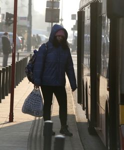 W Japonii mówią o tym chikan. "Przysunął się, czułam na biodrze, jak się o mnie ociera"