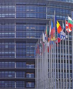 RMF FM: PiS negocjuje z Ruchem Pięciu Gwiazd