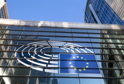 Wybory do Parlamentu Europejskiego 2019. Białystok i Olsztyn – okręgi i listy wyborcze, kandydaci