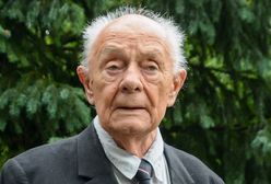 Od symbolu do gadżetu. Co się stało ze znakiem Polski Walczącej?