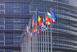 Parlamencie Europejski. Polska praworządność i TVP na komisji