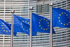 Zmiany w sądownictwie. Polacy chcą, by Unia Europejska zajęła się naszymi reformami