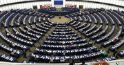Parlament Europejski wysłucha Polskę. Tematem reforma sądownictwa