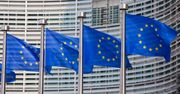 Niecałe 18 tys. zł. Tyle wydały polskie partie na reklamy w Google