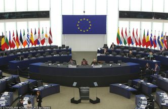 Polscy politycy lgną do europarlamentu. Drożyzna im nie straszna