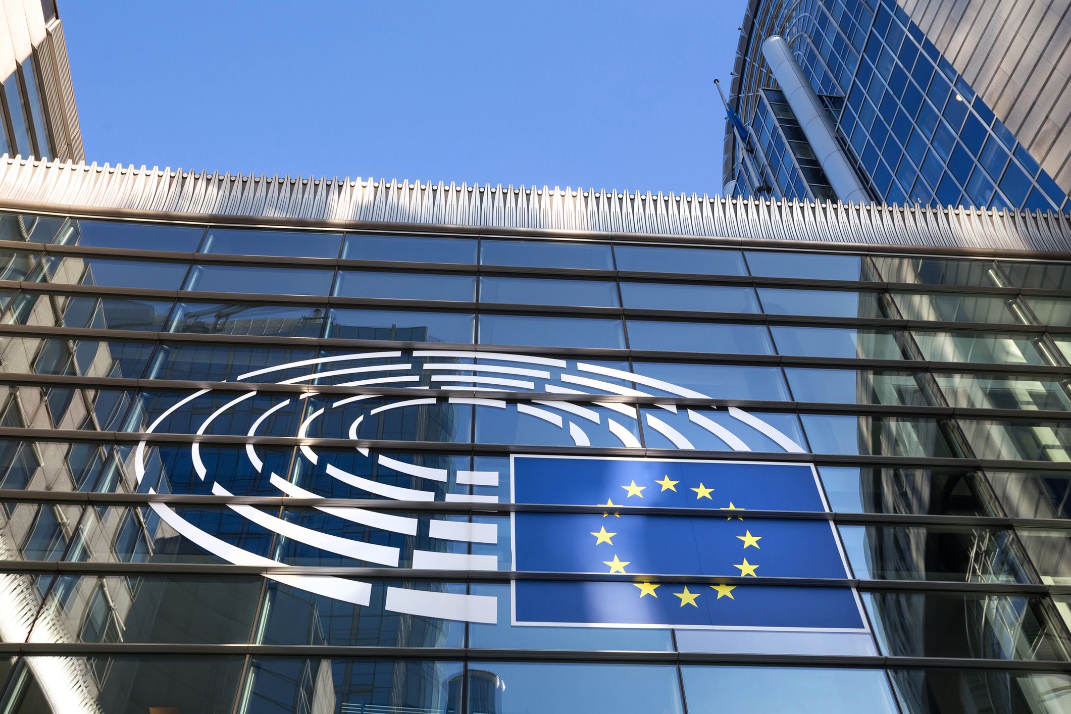 Wybory do Europarlamentu 2019 odbędą się 26 maja. Sprawdź, na kogo zagłosują mieszkańcy Olsztyna i Białegostoku