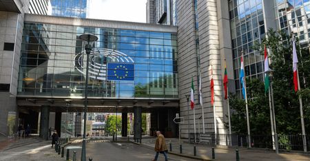 Parlament Europejski. Jest decyzja ws. rezolucji o praworządności w Polsce