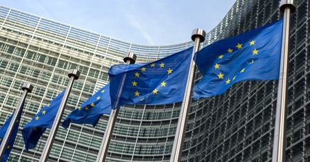 Wybory do Parlamentu Europejskiego 2019. Łódź – okręgi i listy wyborcze, kandydaci