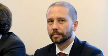 Ambasador pokazał realia życia w Australii. Można się przestraszyć
