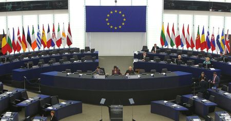 Polscy politycy lgną do europarlamentu. Drożyzna im nie straszna