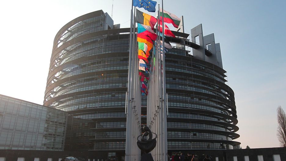 12 mln euro na usuwanie skutków nawałnic. Decyzja Komisji budżetowej PE