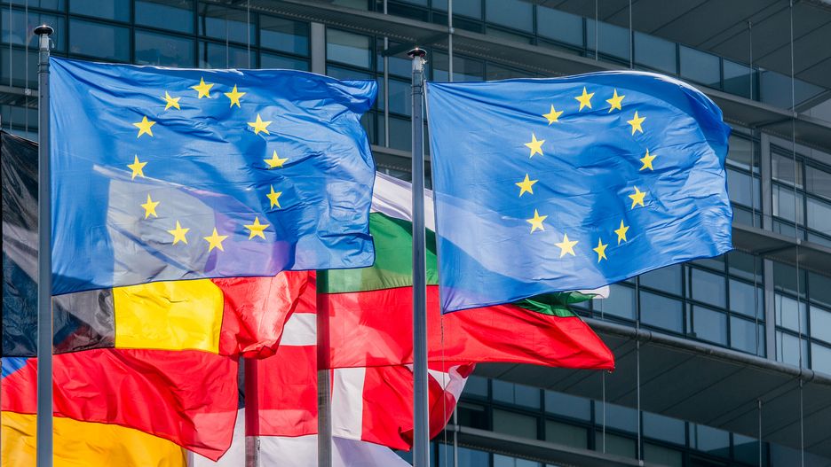 Mieszkańcy Bydgoszczy i Torunia wezmą udział w wyborach do Parlamentu Europejskiego 2019 już 26 maja.