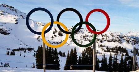 Droga po olimpijskie medale. Jak sportowcy pokonują przeszkody dzięki wsparciu rodziny