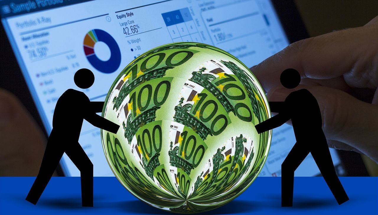 Szkolenia finansowane z Funduszy Europejskich. Zbliżają się duże zmiany