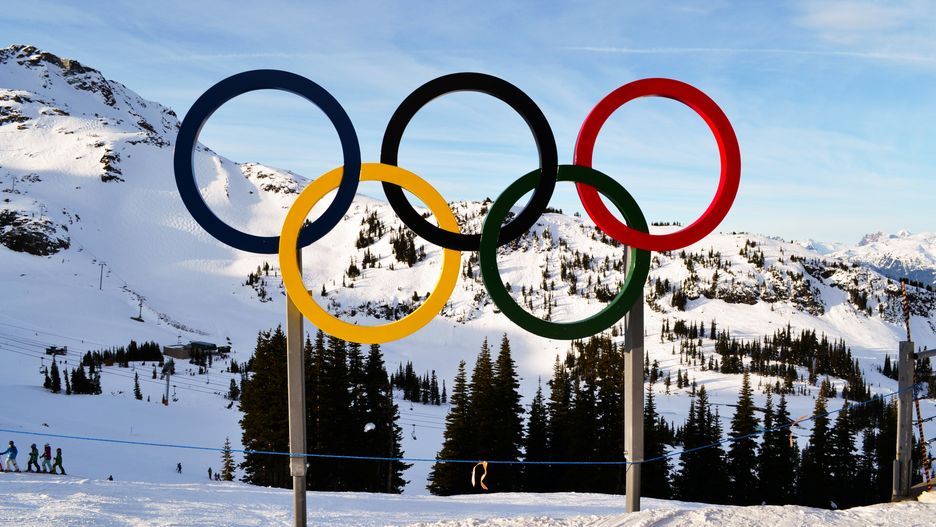 Za każdym medalem zdobytym na Igrzyskach Olimpijskich kryje się historia ciężkiej pracy, chwil zwątpienia oraz ciągłego pokonywania własnych słabości.