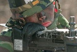 Koniec wojny w Korei?