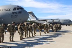 Niemiecka prasa o konflikcie USA-Iran: Ta wojna nie byłaby daleko