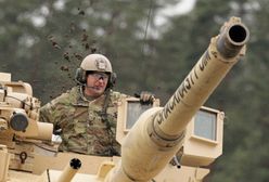 Eksperci określili, dlaczego Fort Trump powinien powstać. Teraz czekamy na opinię Pentagonu