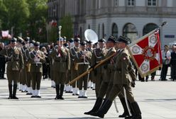 Wojsko Polskie wzywa rezerwistów. Będą zmiany od 2020 roku