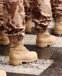 Offset dla polskich firm będzie ograniczony