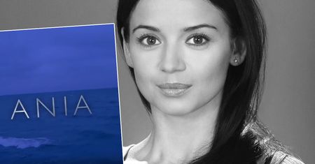 Obsada filmu o Annie Przybylskiej rośnie w siłę! Właśnie ujawniono szczegóły. Kto wystąpi w wyczekiwanej od lat produkcji?