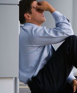 Marna płaca, dużo zadań, niski prestiż