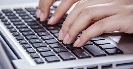 To ludzie są okrutni, nie internet
