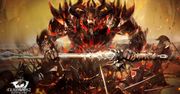 Twórcy Guild Wars 2 wpadli na pomysł, by szpiegować oszustów przy pomocy spyware