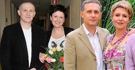 M jak miłość, odc. 1204: Maria i Artur znów razem!