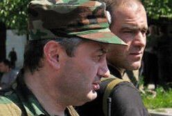 Napięta sytuacja między Gruzją i Osetią Płd.