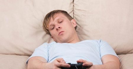 Co zajmie Wam najwięcej czasu w Mighty No. 9? Napisy końcowe, które są dłuższe od samej gry
