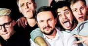 Szara eminencja – kto stoi za sukcesem polskich youtuberów? Oto ojciec sukcesu gwiazd internetu