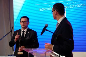 PKN Orlen chce przejąć Energę. Transakcja niekorzystna dla Skarbu Państwa