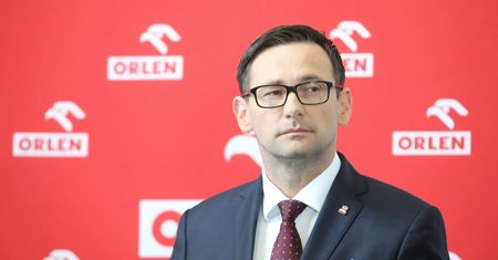 Enea i Energa. Projekt Ostrołęcka C. został tymczasowo zawieszony. Obajtek zadowolony z decyzji