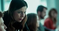 Film “Sala samobójców. Hejter” osiągnął świetne wyniki. Został liderem box office