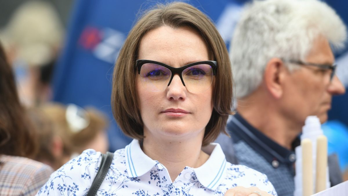 po jagna marczułajtis-walczak