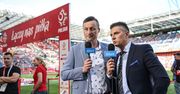 Tak Szpakowski komentuje w “FIFIE 18”. Kibice wolą… "truskawkę na torcie"